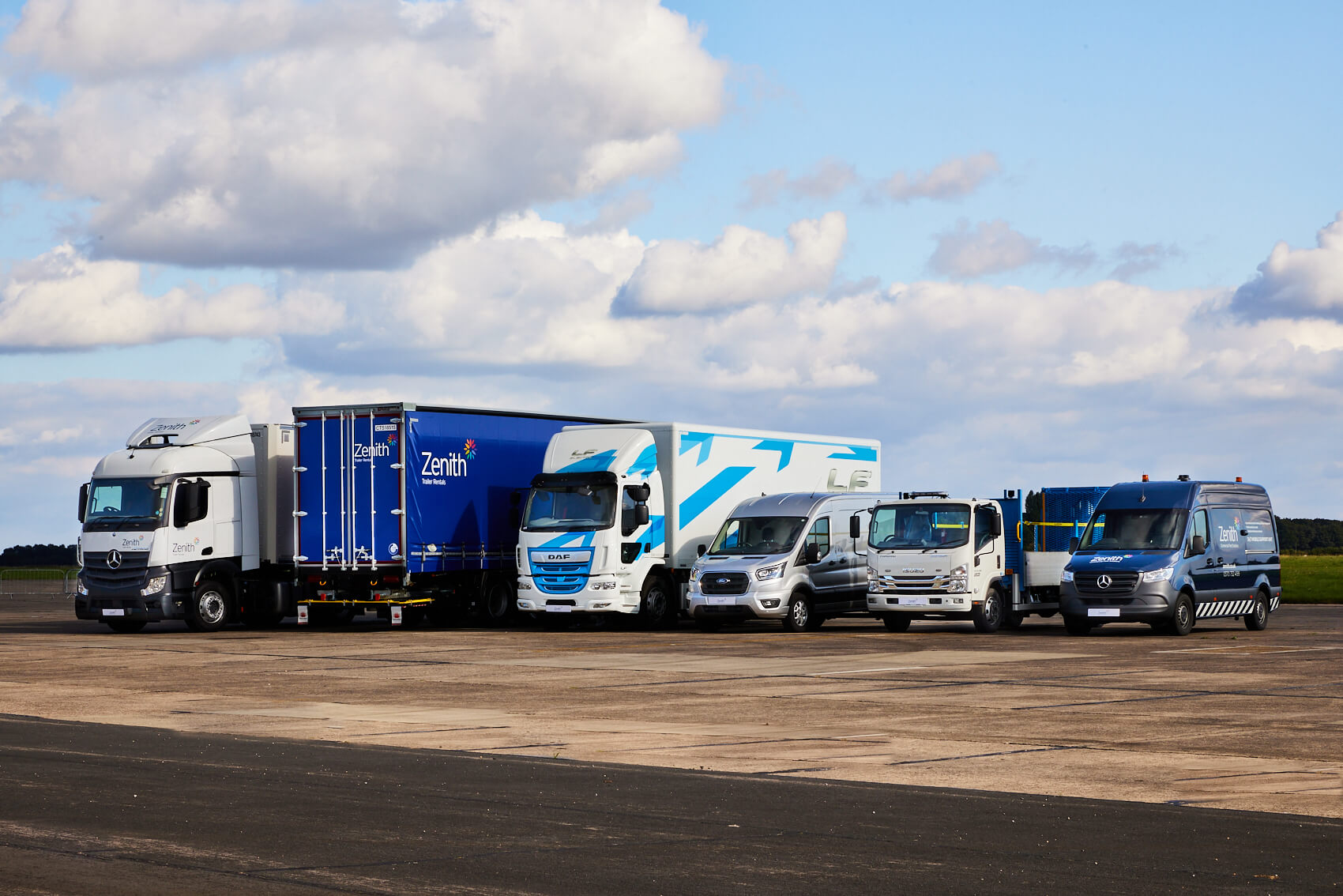 ZENITH CF SEP2021 VEHICLES 38