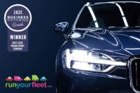 runyourfleet claims top award honours for fleet management runyourfleet