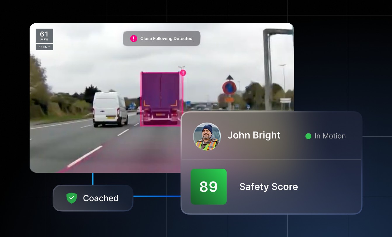 Motive becomes Brake corporate charity partner | Business Motoring