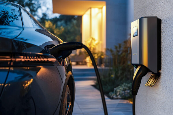 2509 AndersenCharge2