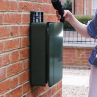 Andersen integrates with Octopus, offers 5,000 miles of free charging Andersen Octopus