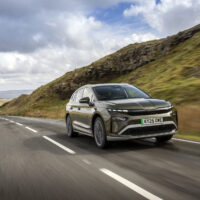 Drivers with ADHD 60% more likely to experience a collision or near-miss, Cazoo finds Drivers ADHD