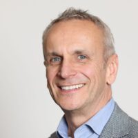 AFP releases guidance on avoiding insurance fraud insurance fraud