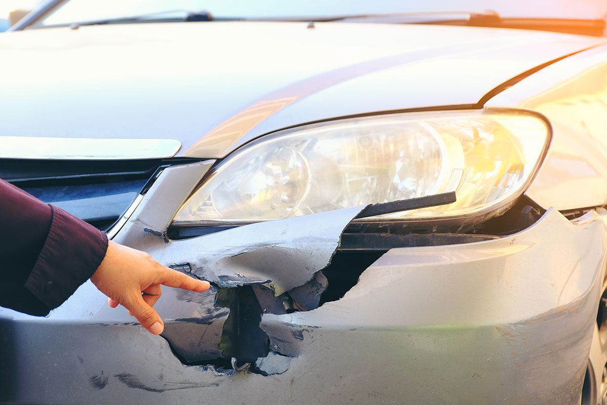 jobmate incident reporting