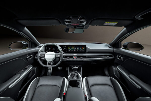 kia cl4 my26 interior highres 1