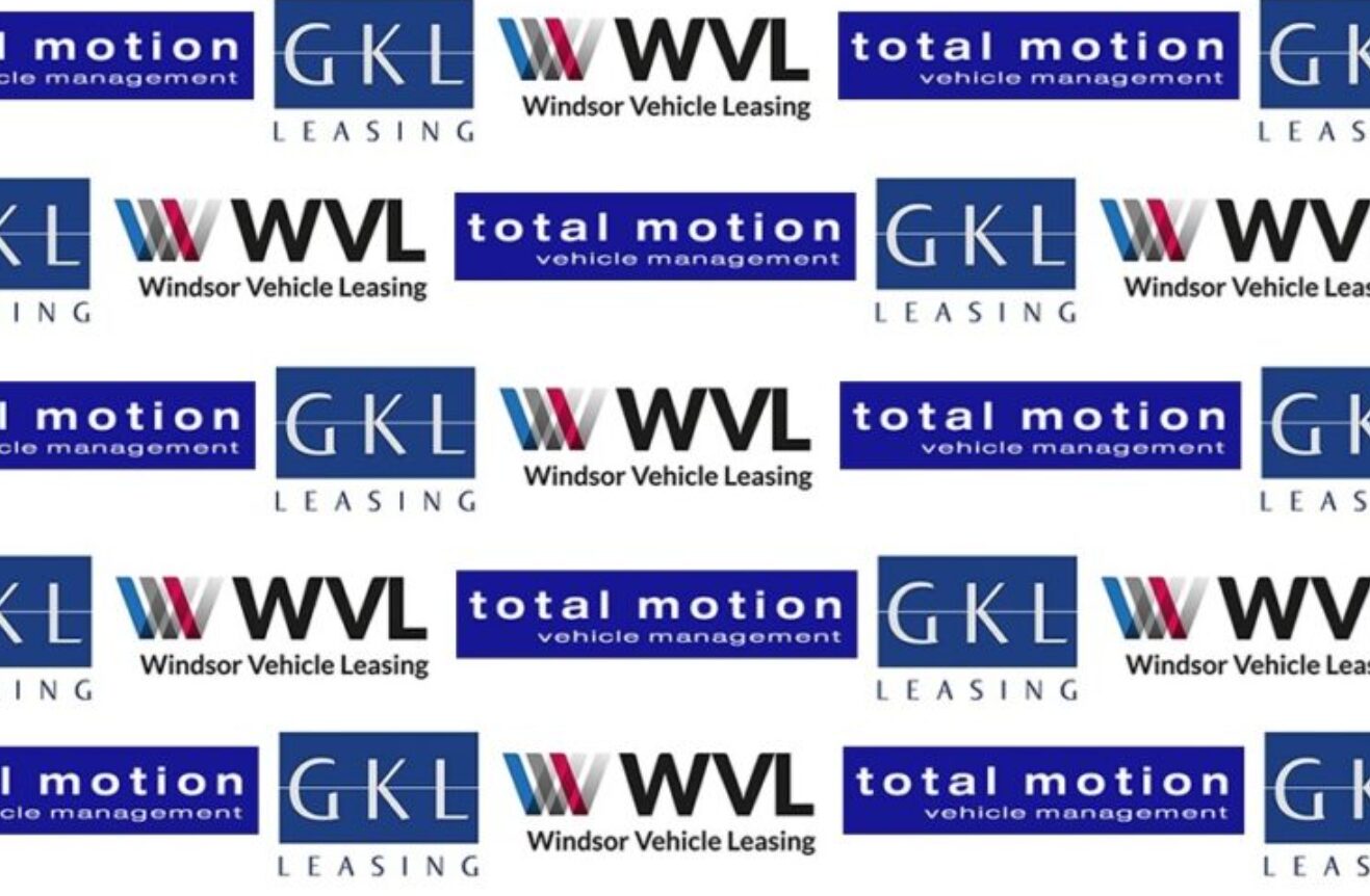 GKL Leasing Total Motion