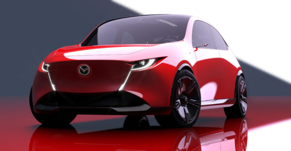 MAZDA VISION X COMPACT EXT 02