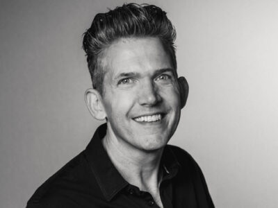 When EV charging becomes a guessing game Martijn Versteegen - EV charging pricing