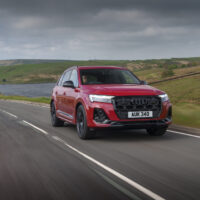 Cardiff Council to vote on higher parking charges for SUVs parking charges SUVs