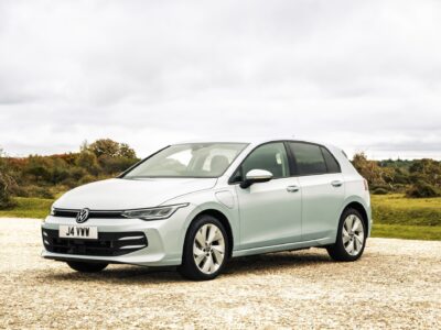 Volkswagen launches BCH offer for small businesses Volkswagen small businesses