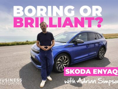Skoda Enyaq 1200x800 1
