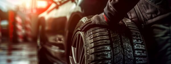 Budget ignores essential EV skills and safety demands, warns Digidentity | Business Motoring