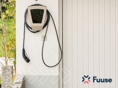 Fuuse home reimbursement