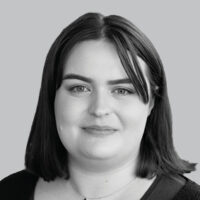 Jessica O'Connor
