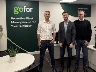 Gofor reports 40% growth after Blackburn site opening webversion (2)