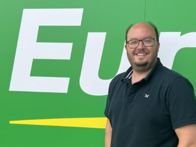 Tax EV