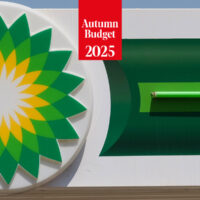 Autumn202515 electrification