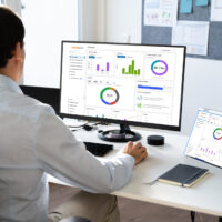 ChargePoint software
