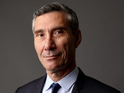 Jean Marc