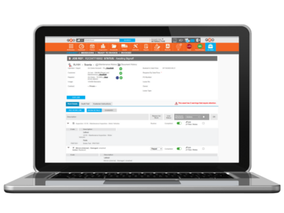 r2c launches Document Integration feature r2c Document Integrations