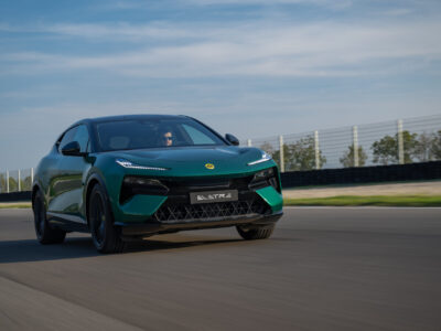 Octopus EV secures funding to grow UK fleet to 75,000 Octopus EV funding