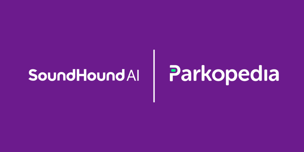 PARKOPEDIA Logo Lockup 1024x512