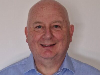 Beyond the breakdown: how data is redefining fleet reliability fleet reliability