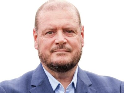 Gateway2Lease appoints Chris Mobley to manage ECS partnership Gateway2Lease