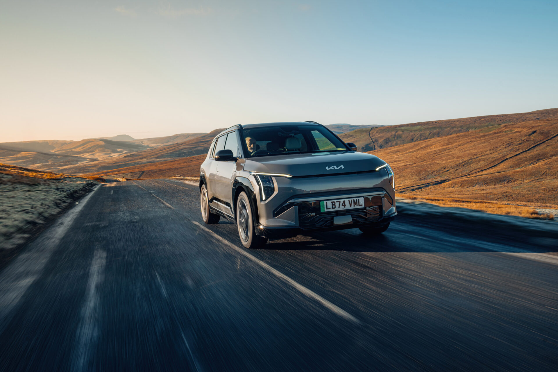 Kia releases New Year offers across dealer network | Business Motoring