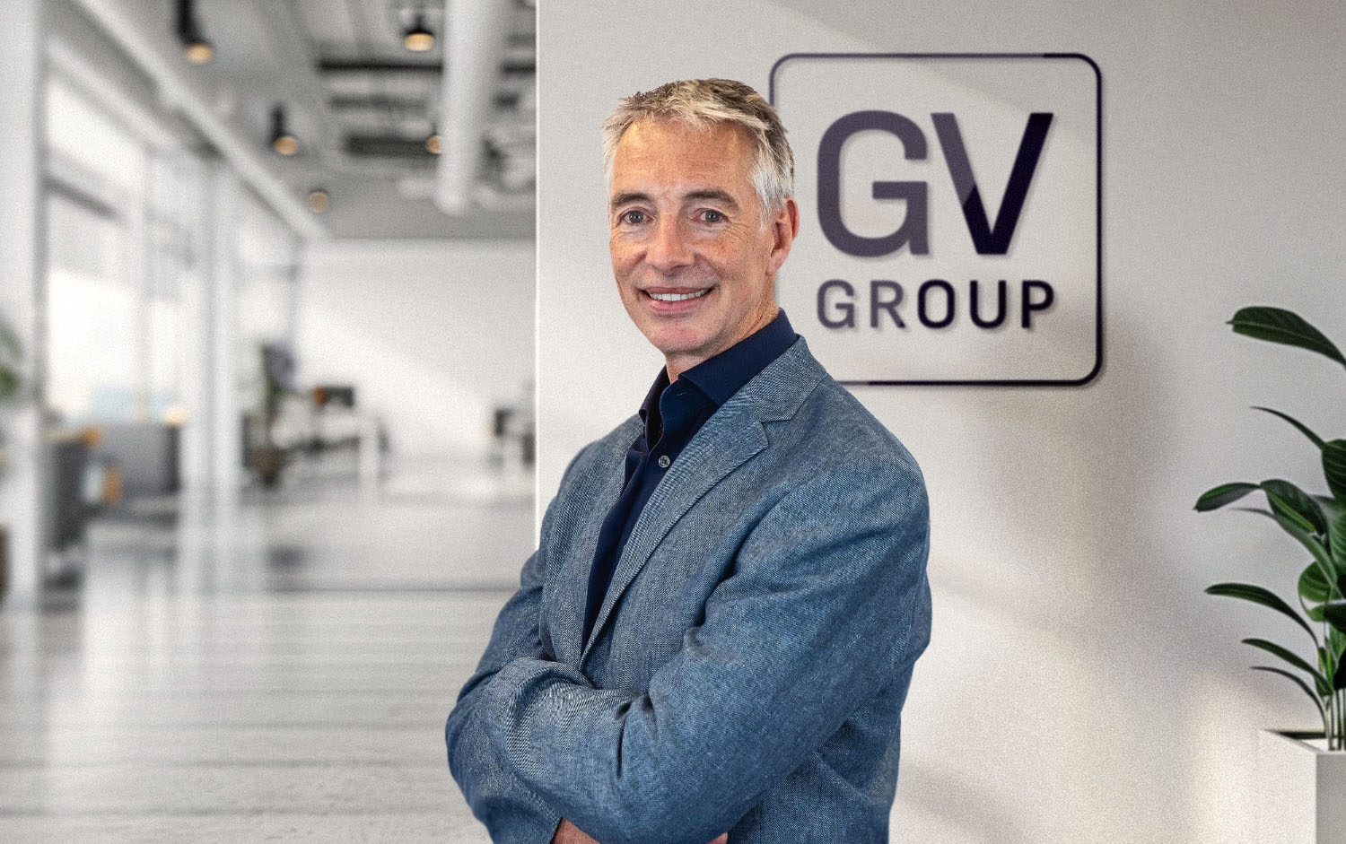 Global Vehicle Group to grow salary sacrifice and B2B leasing solutions in 2026 | Business Motoring