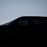 Kia to reveal EV2 at Brussels Motor Show in January Kia EV2
