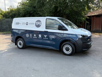 01_TPS_e-transporter