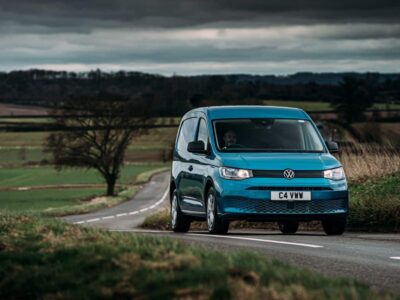 Lightfoot offers plug-and-play variant of driver coaching system Lightfoot driver coaching
