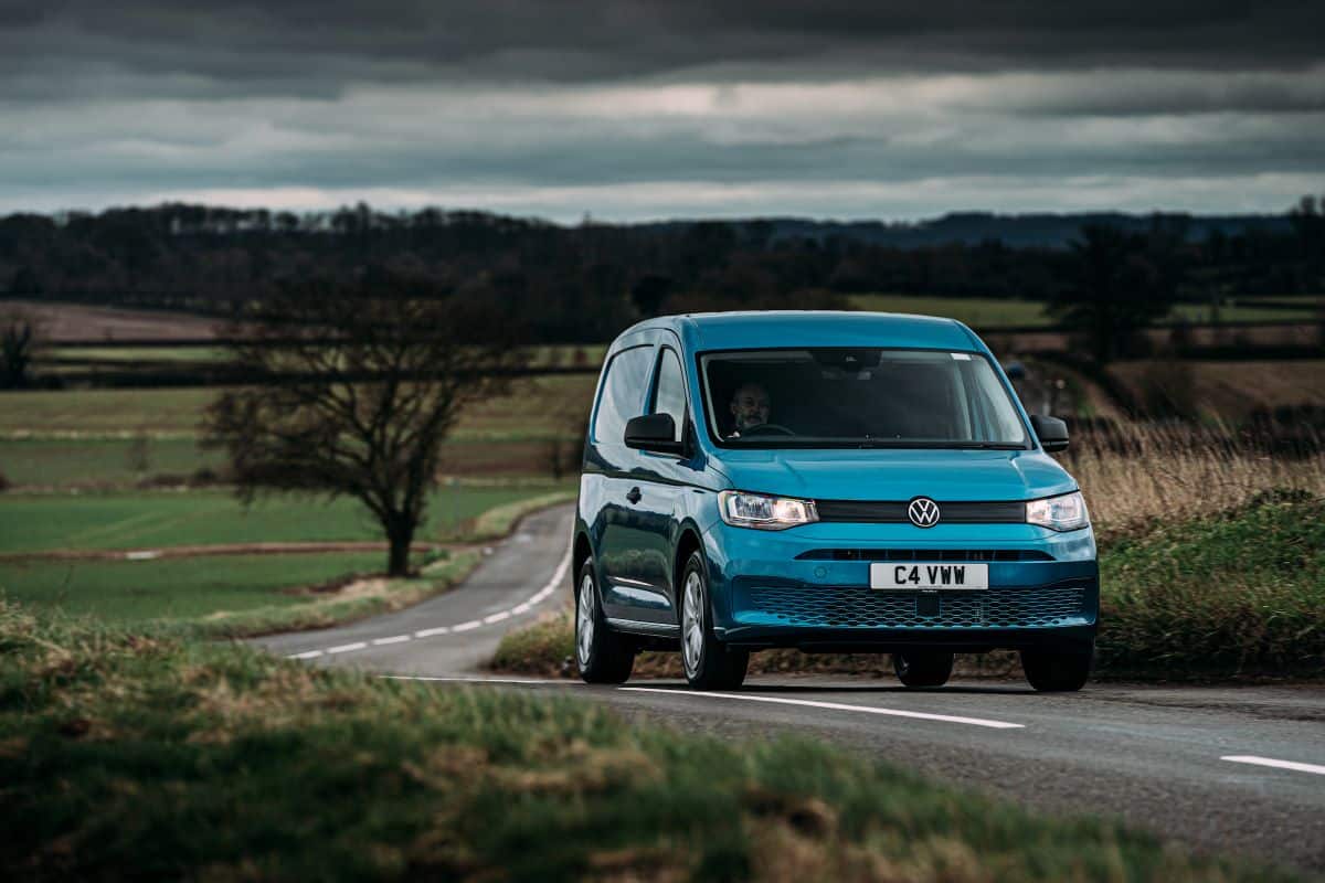 Lightfoot offers plug-and-play variant of driver coaching system | Business Motoring