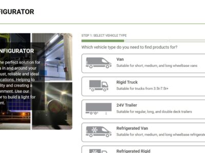 341125-Labcrafts-new-website-features-an-easy-use-Product-Configurator