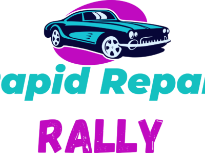 Rapid Repair Rally raises over £5000 for The Estuary League of Friends Rapid Repair Rally