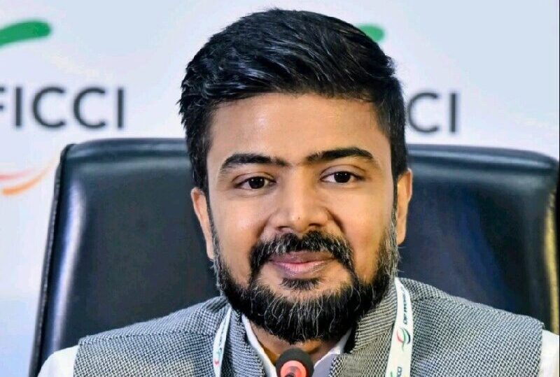 On the road to safer driving for all: how AI driver technology may be more than just a dashcam | Business Motoring