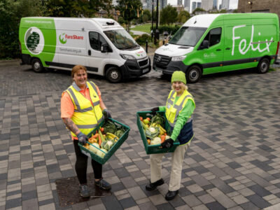 EDITED-RS10313_FelixFareShare-12