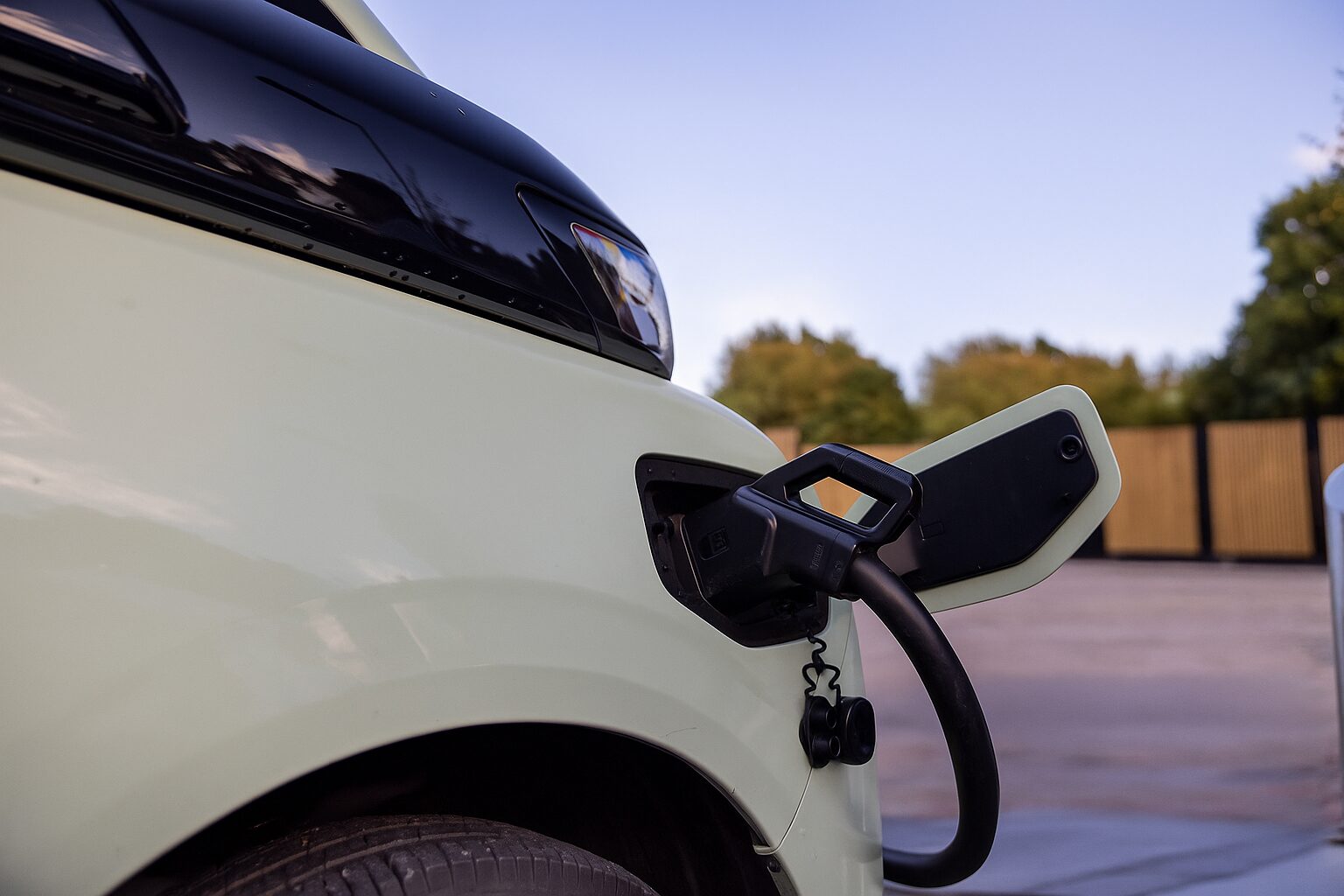 Tesla And Sainsbury s Smart Charge Named UK s Best EV Charging Networks tesla-and-sainsbury-s-smart-charge-named-uk-s-best-ev-charging-networks
