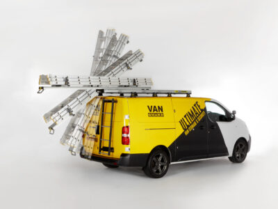 Figure-2-Van-Guard-Enters-European-Market-with-The-Bott-Group