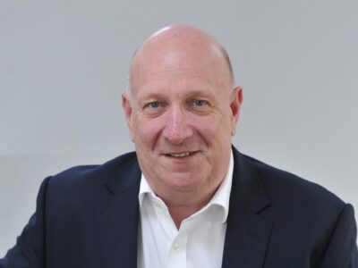 Fleet Assist MD to chair BVRLA fleet management committee BVRLA fleet management