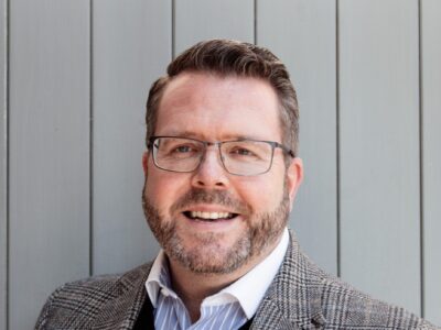 Greg-Tucker