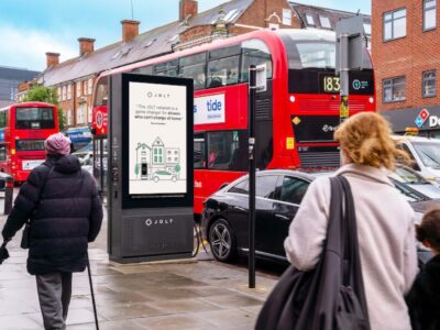 JOLT-ad-public-ev-charging