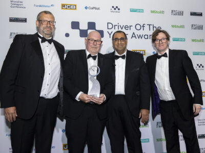L-R-Andy-Dick-Graham-Pagett-Nadeem-Raza-Ed-Byrne