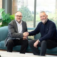 Ogilvie Fleet acquires ONWRD Ogilvie Fleet ONWRD