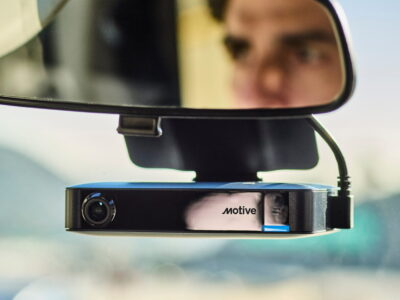 Motive-AI-Dashcam-Plus-one-unified-device-using-edge-AI-designed-to-detect-risk-faster-and-prevent-more-collisions-e1767880118303