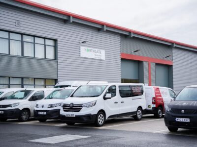 Northgate opens Hertfordshire branch Northgate-Hoddesdon