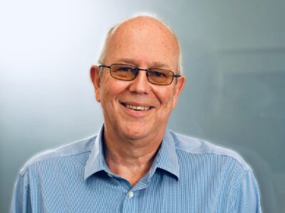 Peter-Golding3093-1