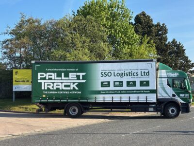 SSO Logistics becomes a Carbon Certified Business SSO-Logistics-has-pledged-to-become-carbon-neutral