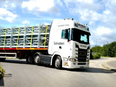 Salvatori boosts trailer productivity and compliance with Webfleet’s EBPMS Salvatori-image-1